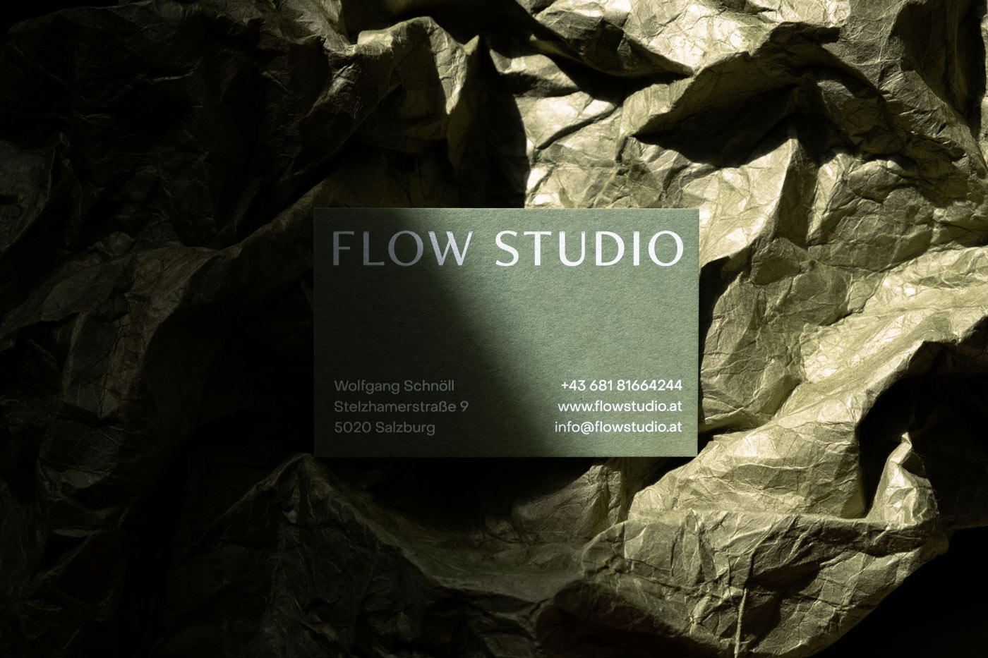 thomas-sturm-flow-studio-c