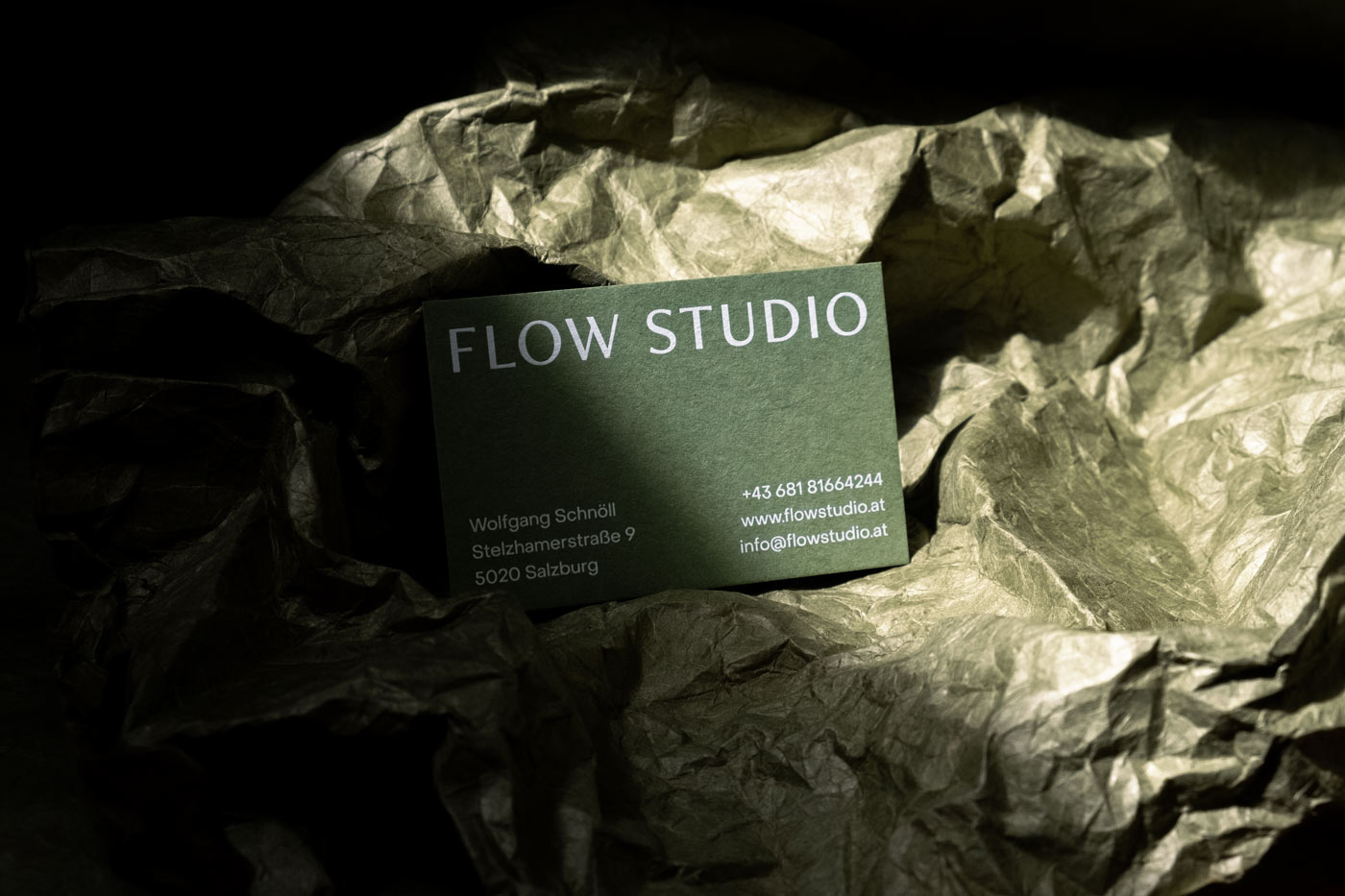 thomas-sturm-flow-studio-e