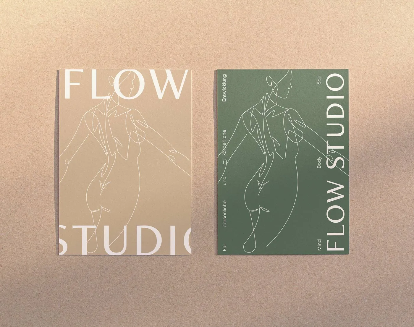 thomas-sturm-flow-studio-i