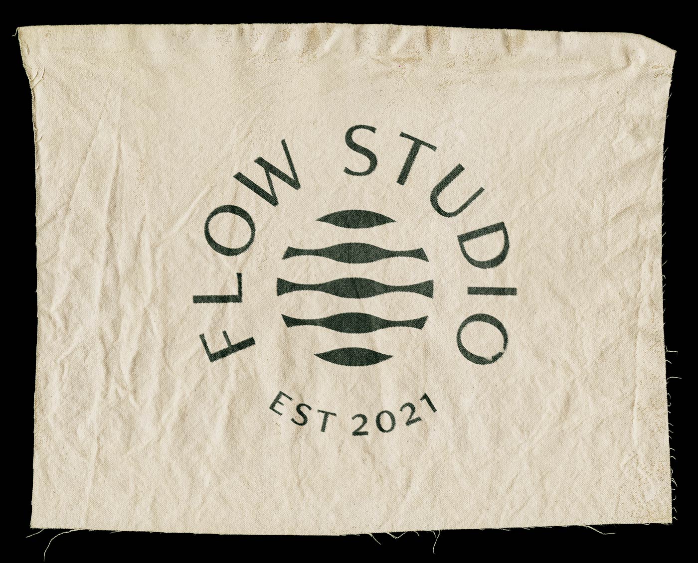 thomas-sturm-flow-studio-j