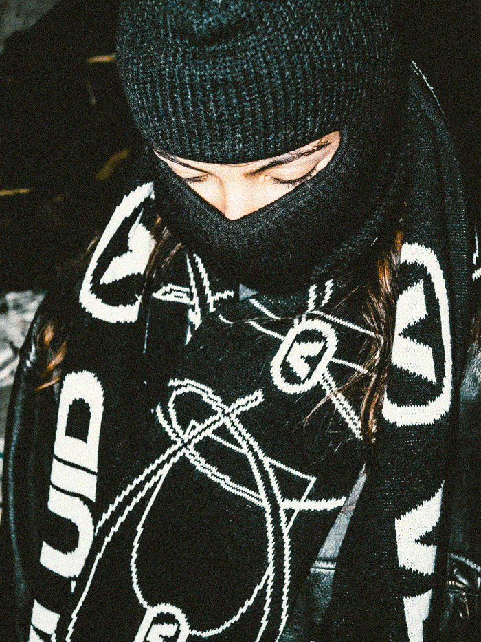 thomassturm-vluid-design