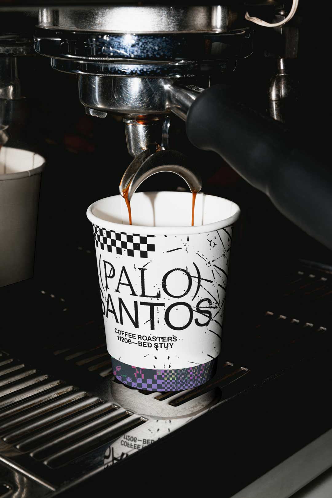 thomas-sturm-cafe-restaurant-graphic-design-branding-01