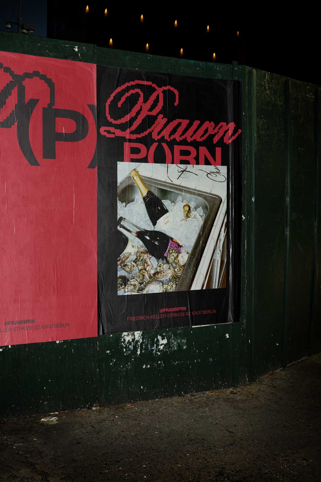 thomas-sturm-cafe-restaurant-graphic-design-branding-02