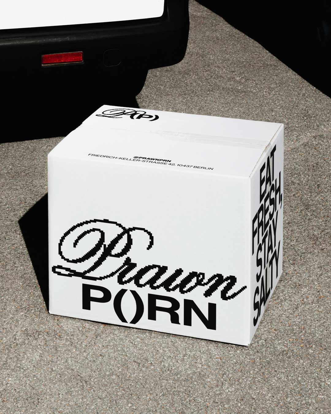 thomas-sturm-cafe-restaurant-graphic-design-branding-04