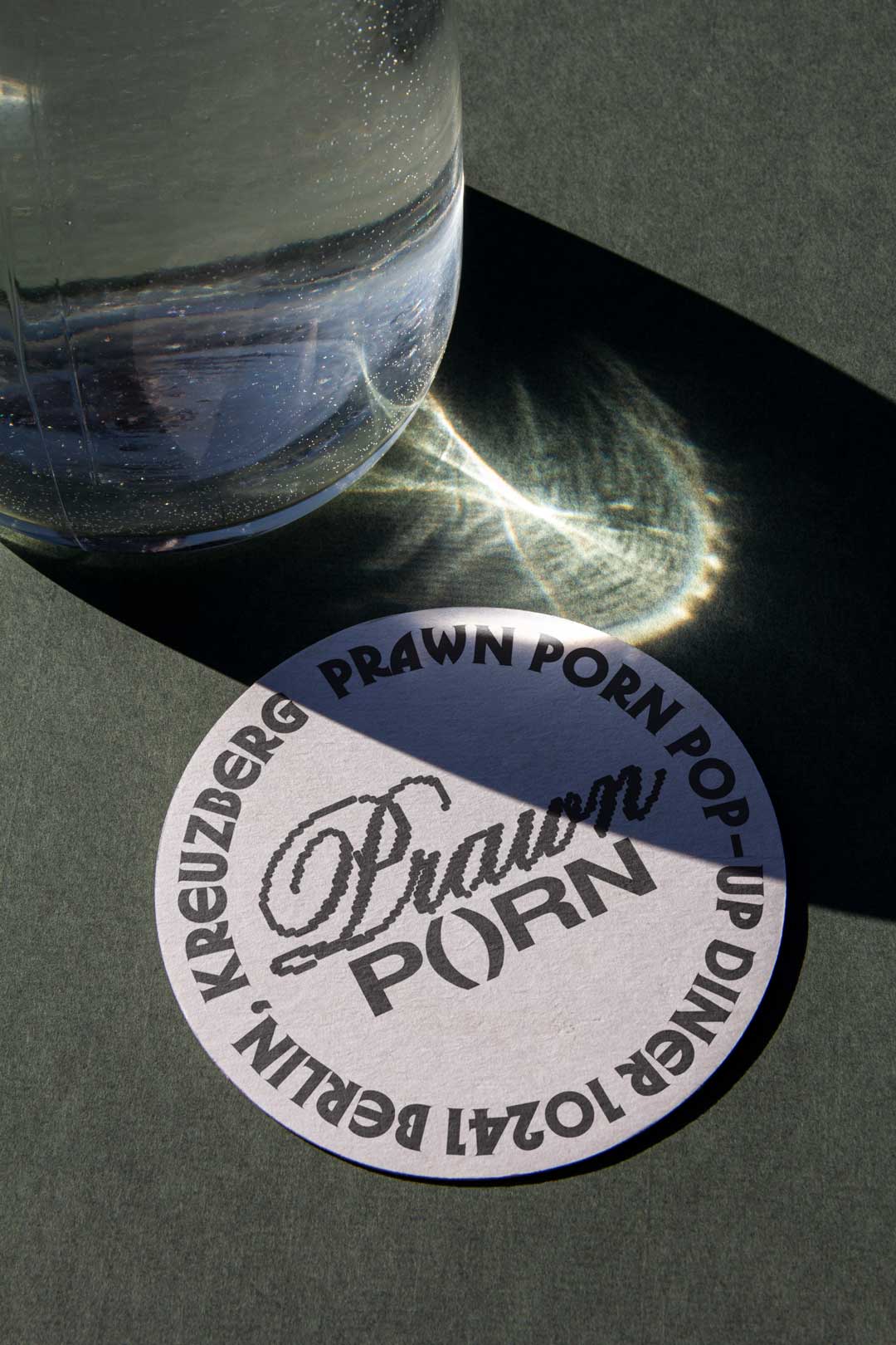 thomas-sturm-cafe-restaurant-graphic-design-branding-06