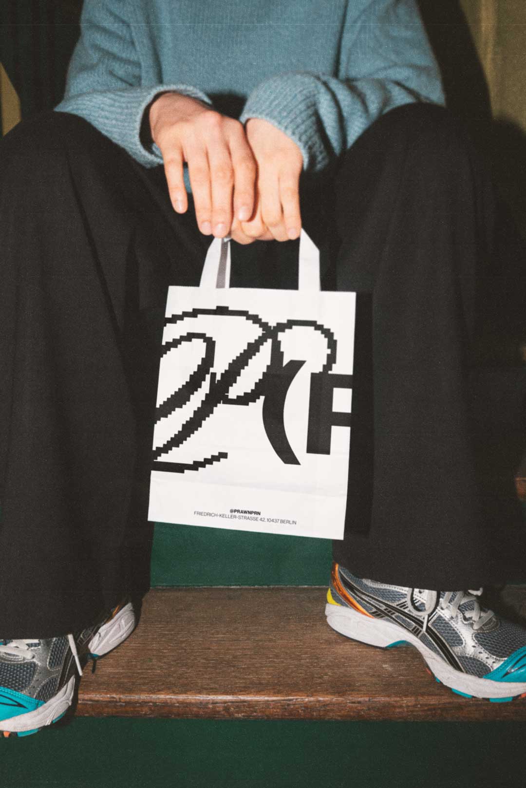 thomas-sturm-cafe-restaurant-graphic-design-branding-07