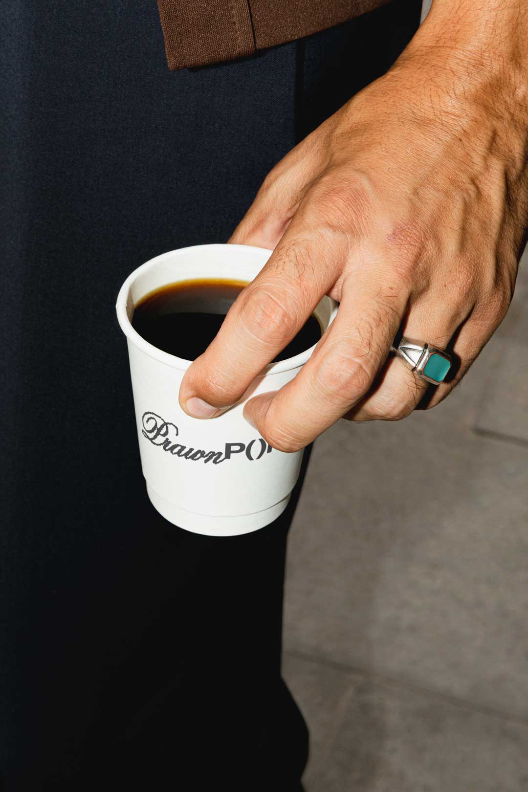 thomas-sturm-cafe-restaurant-graphic-design-branding-08