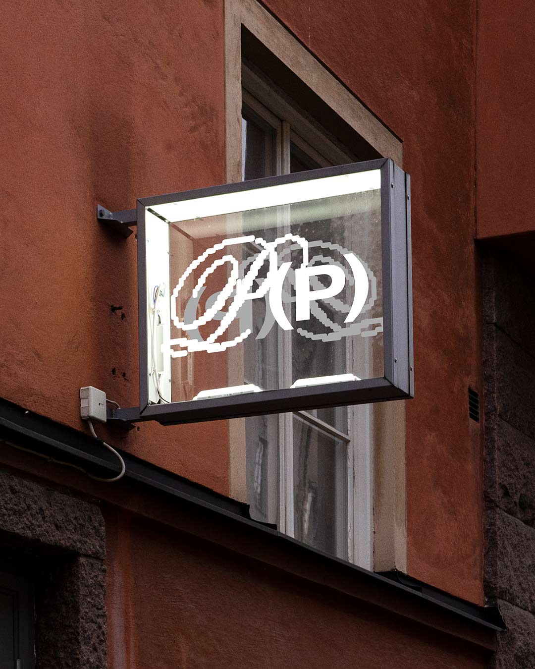 thomas-sturm-cafe-restaurant-graphic-design-branding-09