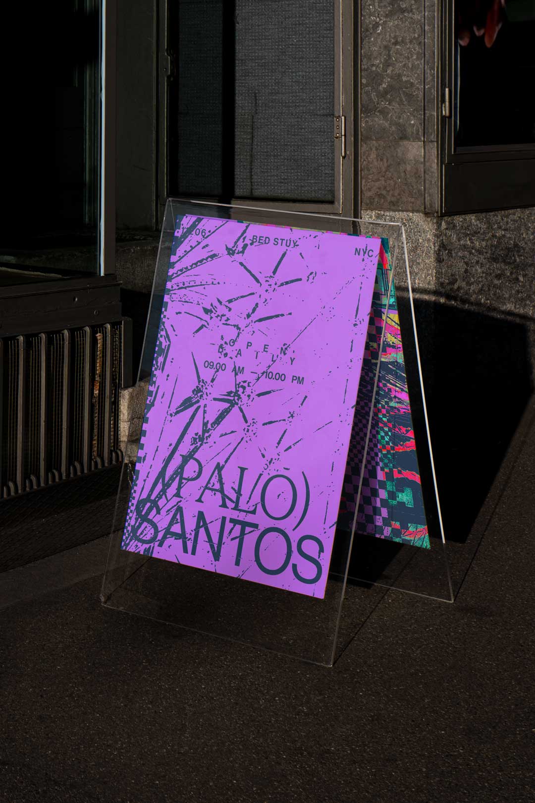 thomas-sturm-cafe-restaurant-graphic-design-branding-10